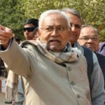 दरभंगा की बंद पड़ी फैक्ट्रियों पर सवाल, 20 साल से क्यों नहीं जागी सरकार? तेजस्वी यादव सीधा निशाना नीतीश कुमार और विपक्ष पार्टी पड़