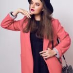 Green Hydrogen: Fueling a Sustainable Tomorrow