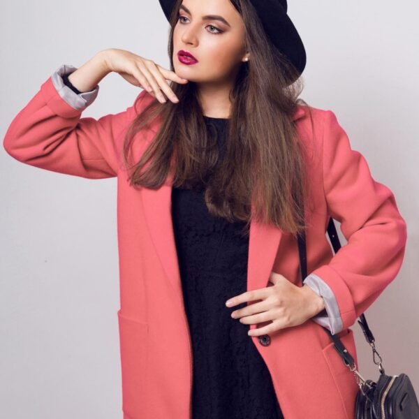 Green Hydrogen: Fueling a Sustainable Tomorrow