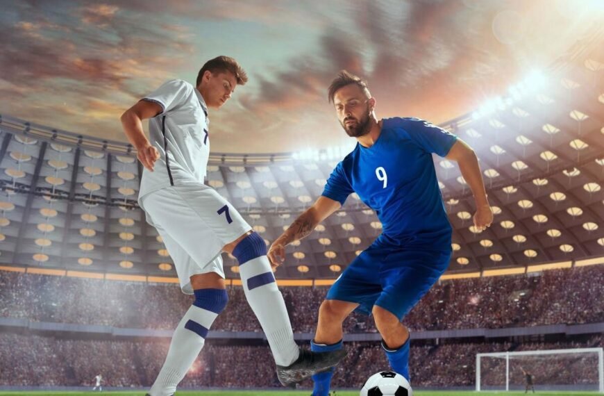 Economy Surge: Global Markets See Unprecedented Growth Post-Recession