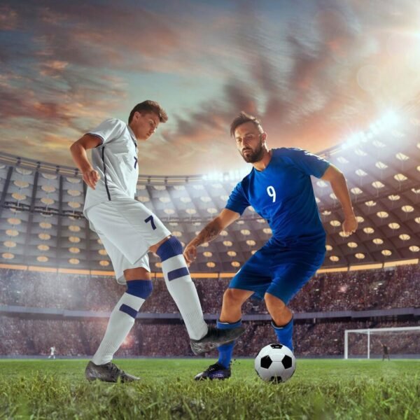 Space Exploration: Mars Mission Reveals Evidence of Ancient&hellip;