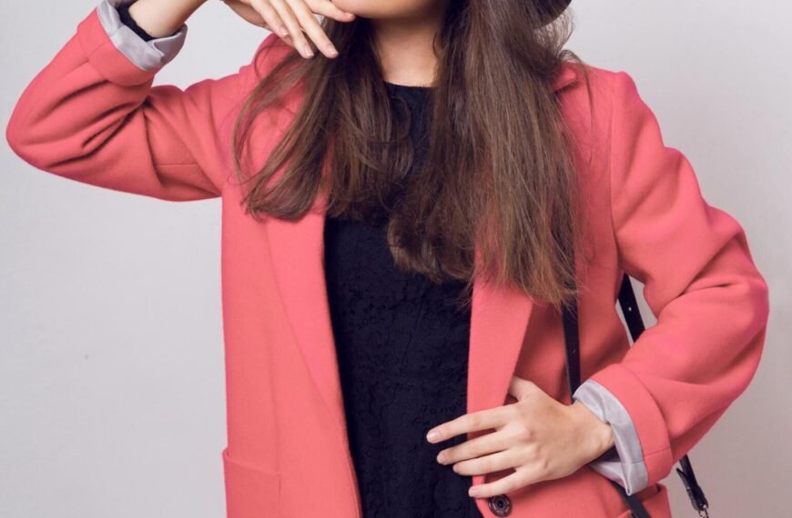 Green Hydrogen: Fueling a Sustainable&hellip;