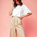 Quantum Computing: The Next Tech Frontier