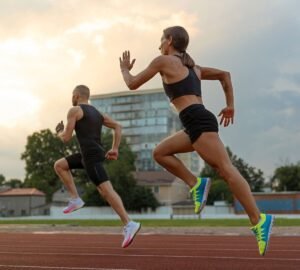 Space Exploration: Mars Mission Reveals Evidence of Ancient&hellip;