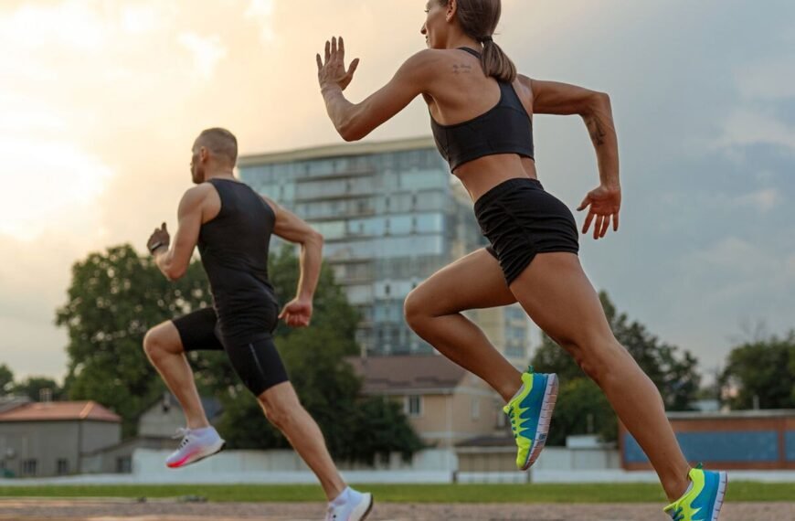 Space Exploration: Mars Mission Reveals Evidence of Ancient Life