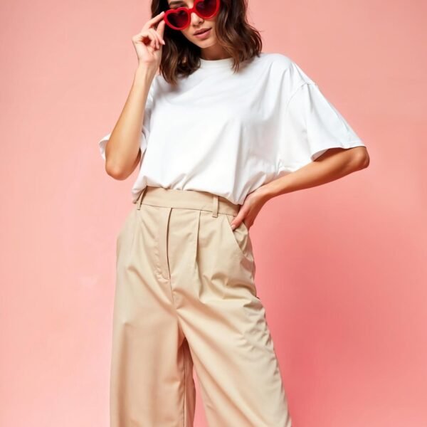 Quantum Computing: The Next Tech Frontier