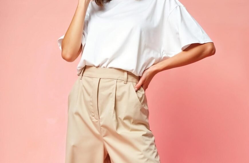 Quantum Computing: The Next Tech Frontier