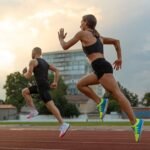 Climate Action Milestone: UN Achieves Global Agreement on Carbon Emission Reductions