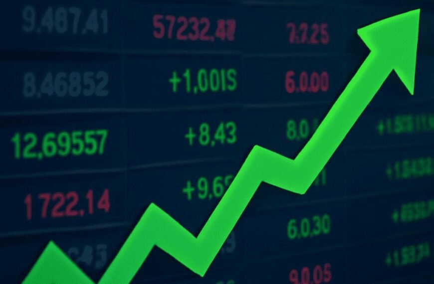 Climate Action Milestone: UN Achieves Global Agreement on&hellip;