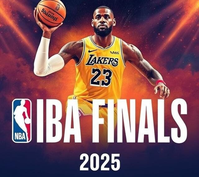 Cricket’s T20 Evolution: Entertainment Over Tradition