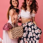 AI-Powered Healthcare: Revolutionizing Patient Care