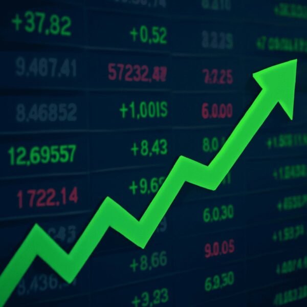 NASA Confirms Water on the Moon’s South Pole,&hellip;