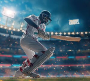 VAR Controversy in Football: Fairness or Flaw?