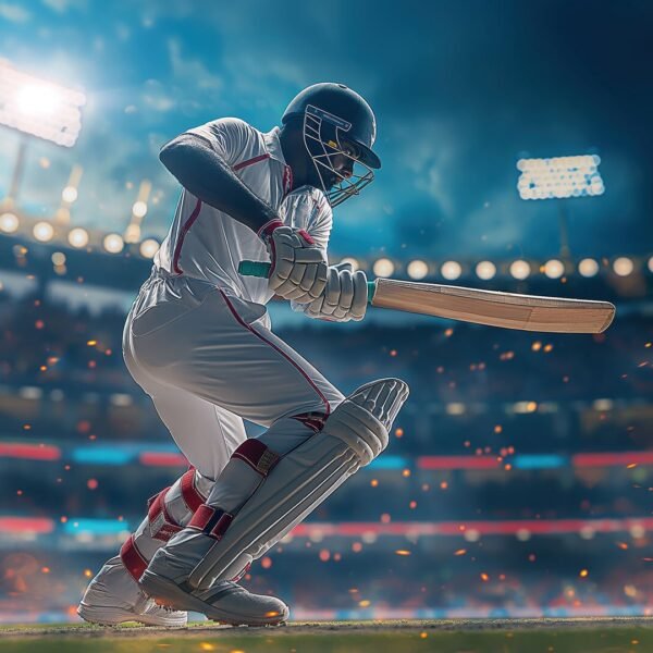 VAR Controversy in Football: Fairness or Flaw?