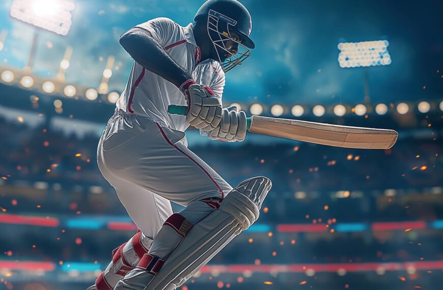 VAR Controversy in Football: Fairness or Flaw?