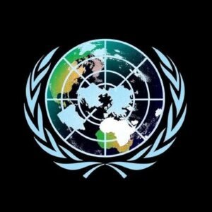 Global Markets Rally After US Fed Signals End&hellip;